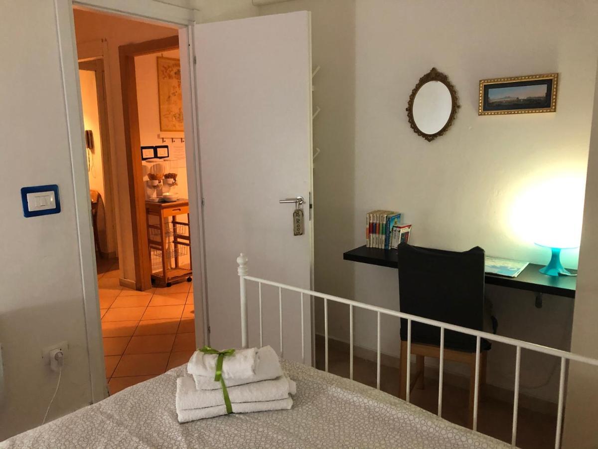 Caio Asinio Naples