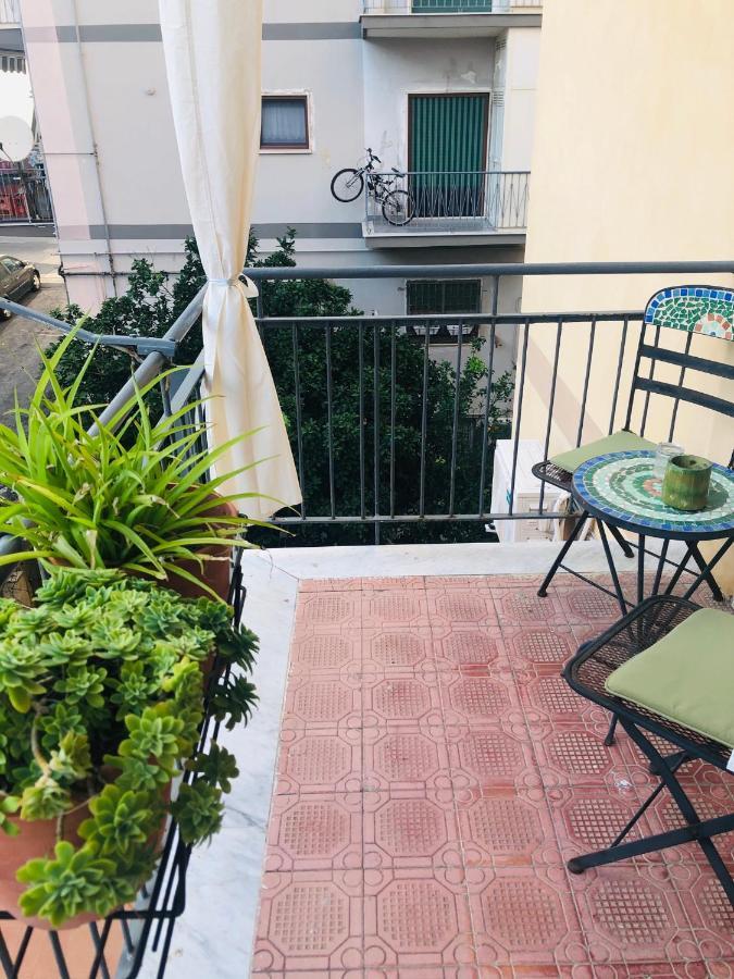Caio Asinio Naples