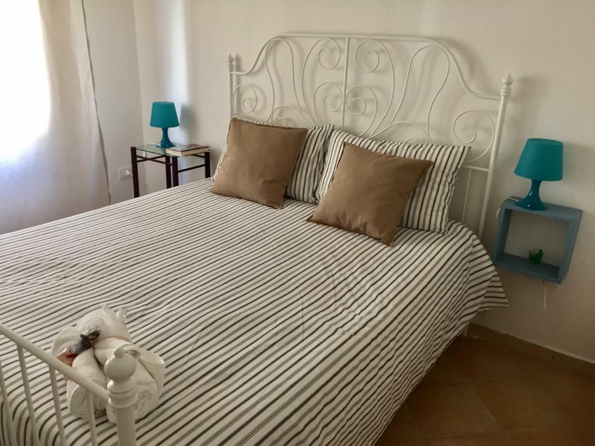 Caio Asinio Apartamento *