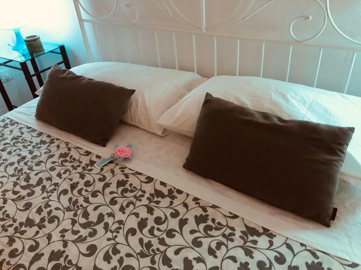 Caio Asinio Apartamento Nápoles
